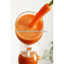 Sweet carrots para la venta